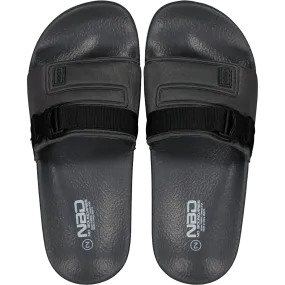 Utility Sandals Older Boys