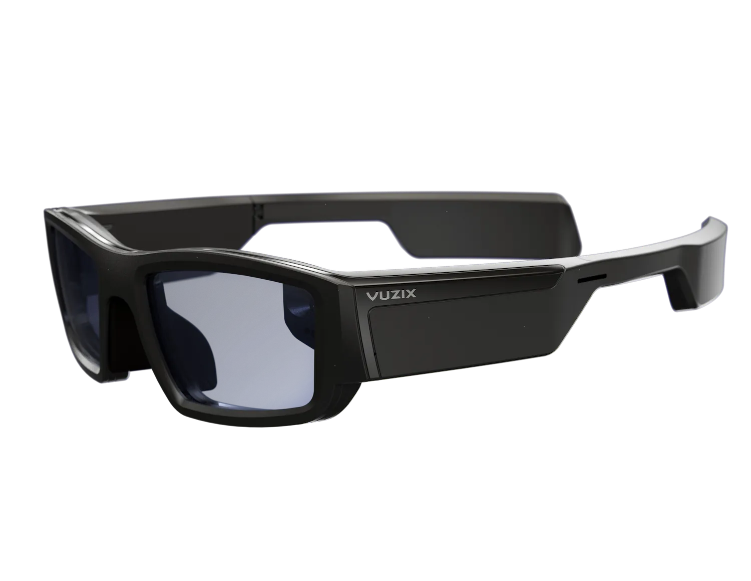 Vuzix Blade 2™ Smart Glasses