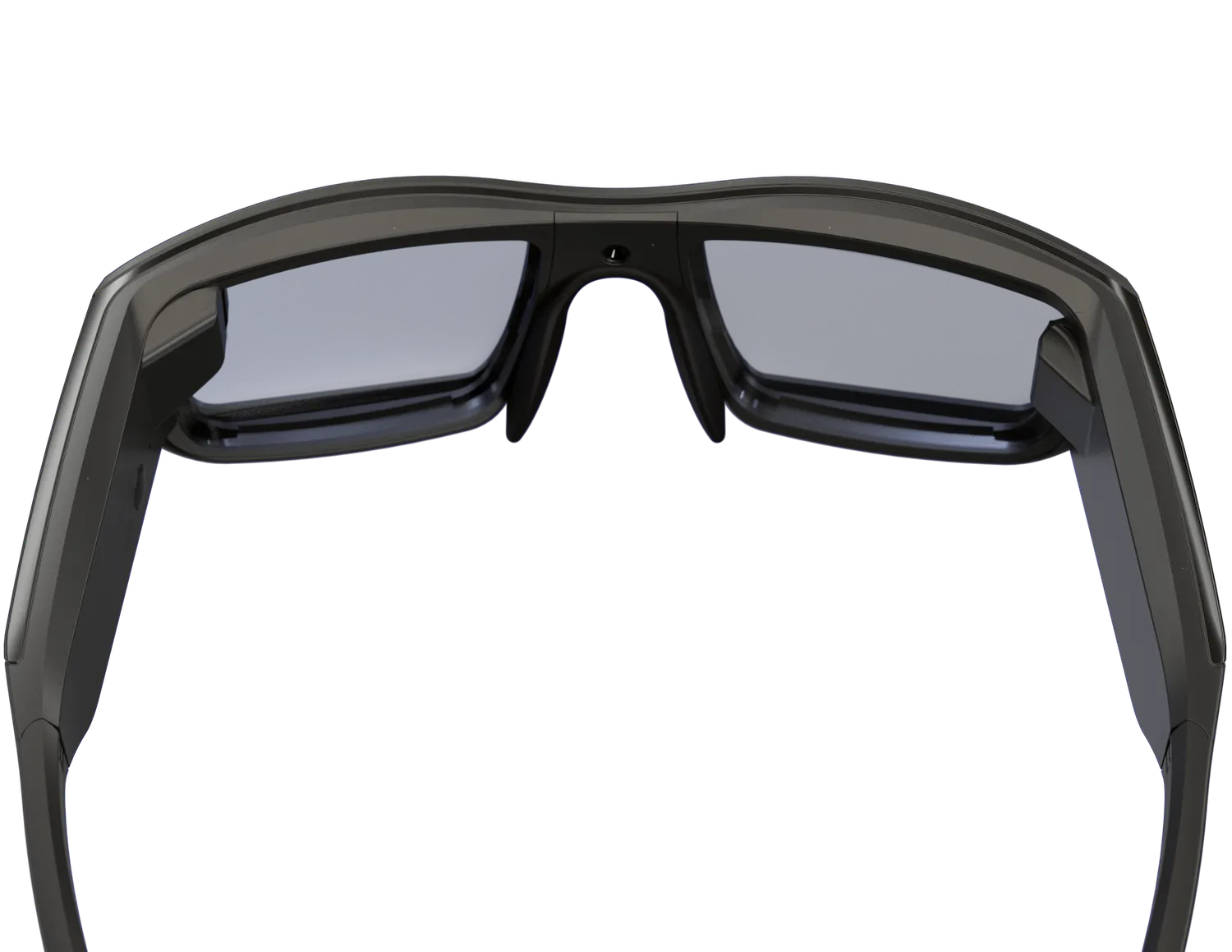 Vuzix Blade 2™ Smart Glasses