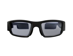 Vuzix Blade 2™ Smart Glasses