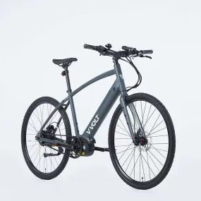 Vvolt Proxima E-Bike