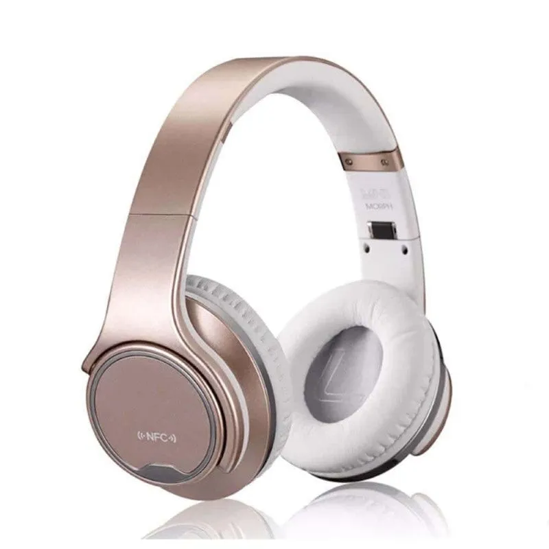 Wireless Headphones SODO