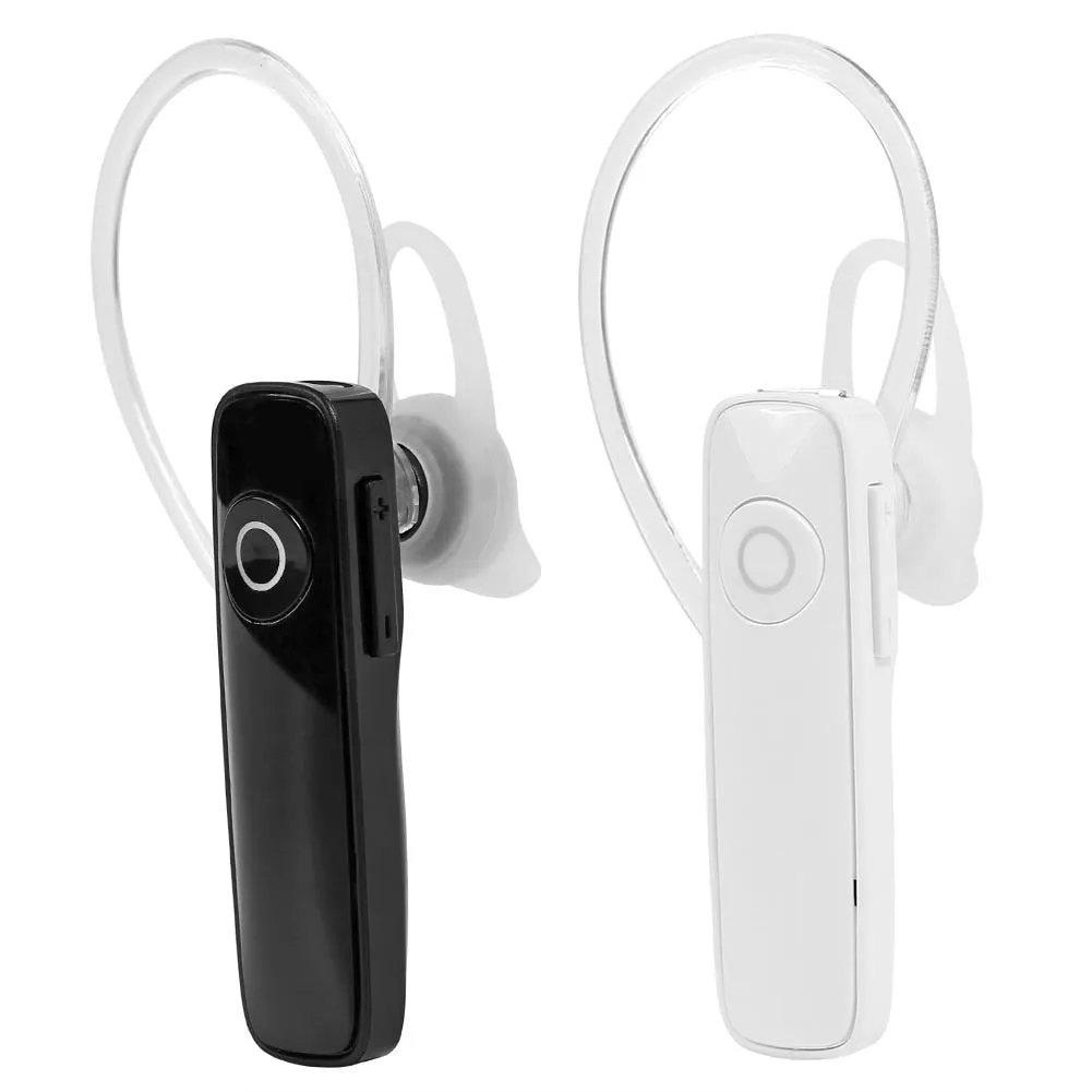 Wireless Mini Earbuds