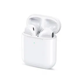 WiWU Airbuds SE Bluetooth Earbuds