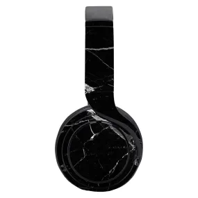 Wyze Headphones Marble Series Skins