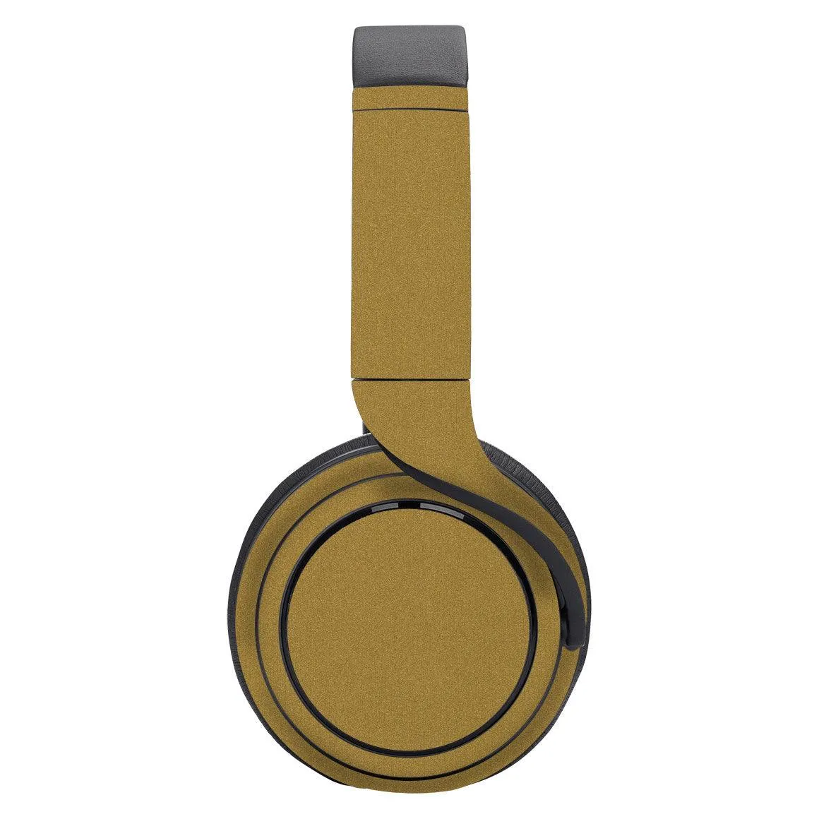 Wyze Headphones Metal Series Skins