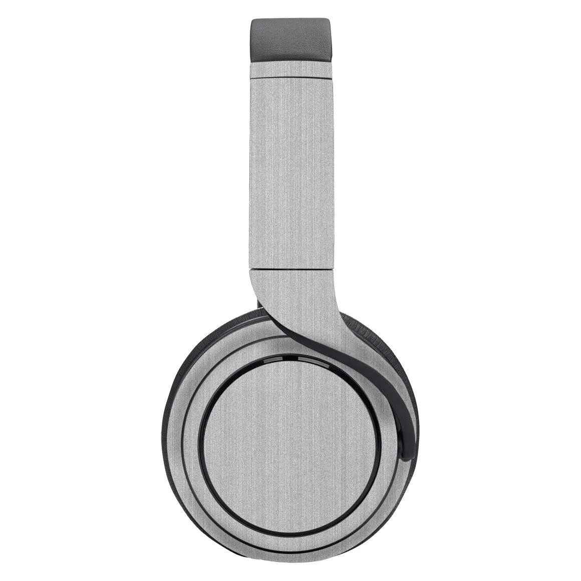 Wyze Headphones Metal Series Skins