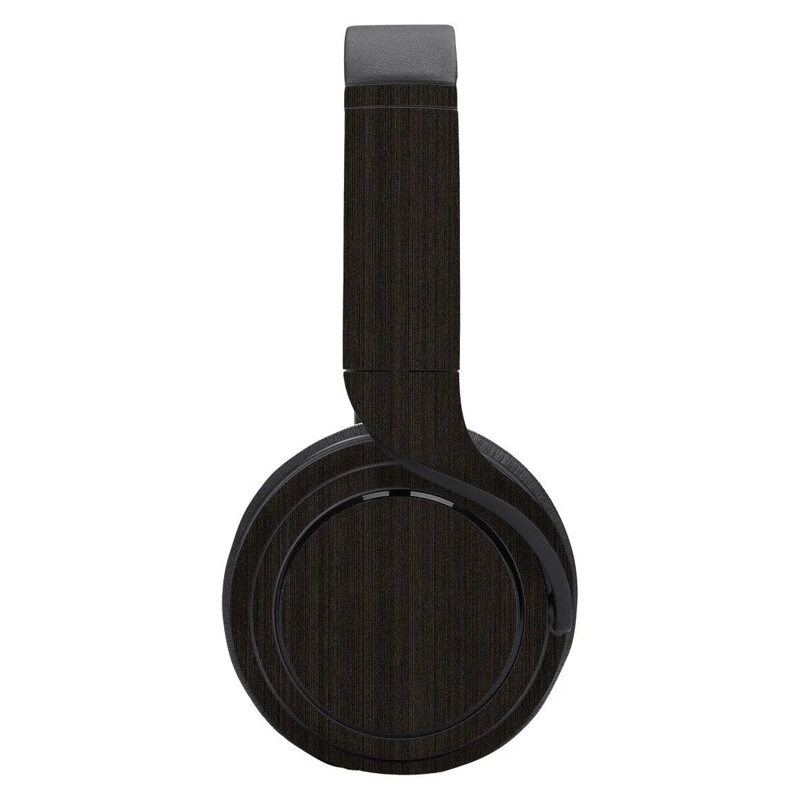 Wyze Headphones Metal Series Skins