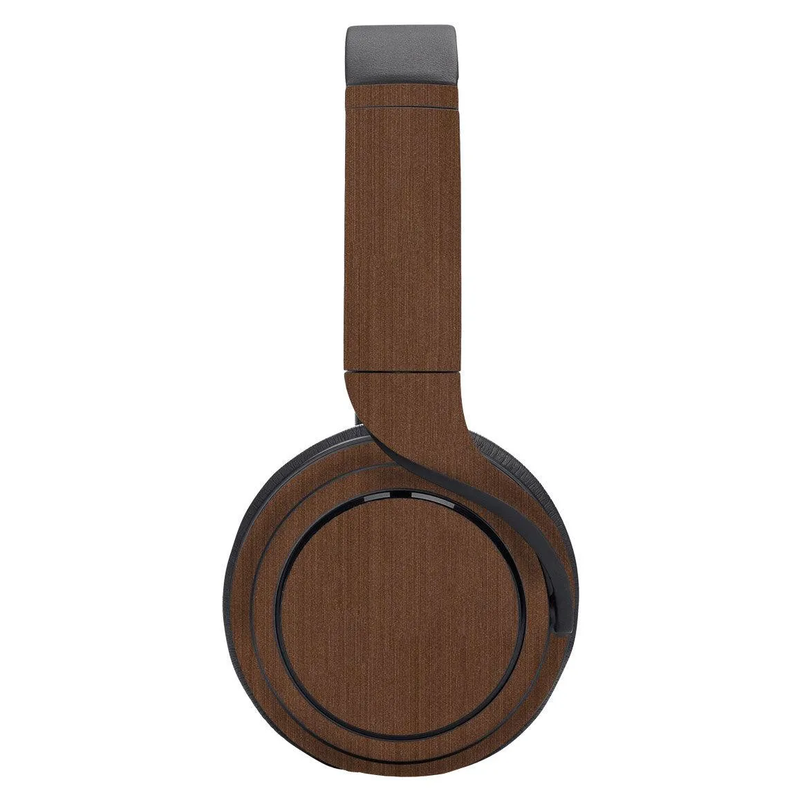 Wyze Headphones Metal Series Skins