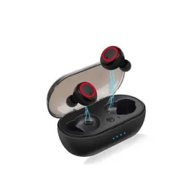 X-Tune TWS Bluetooth Earbuds