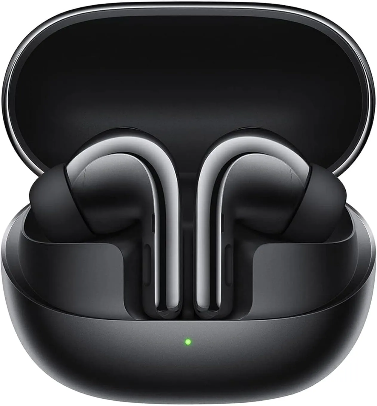 Xiaomi Buds 4 Pro - Space Black