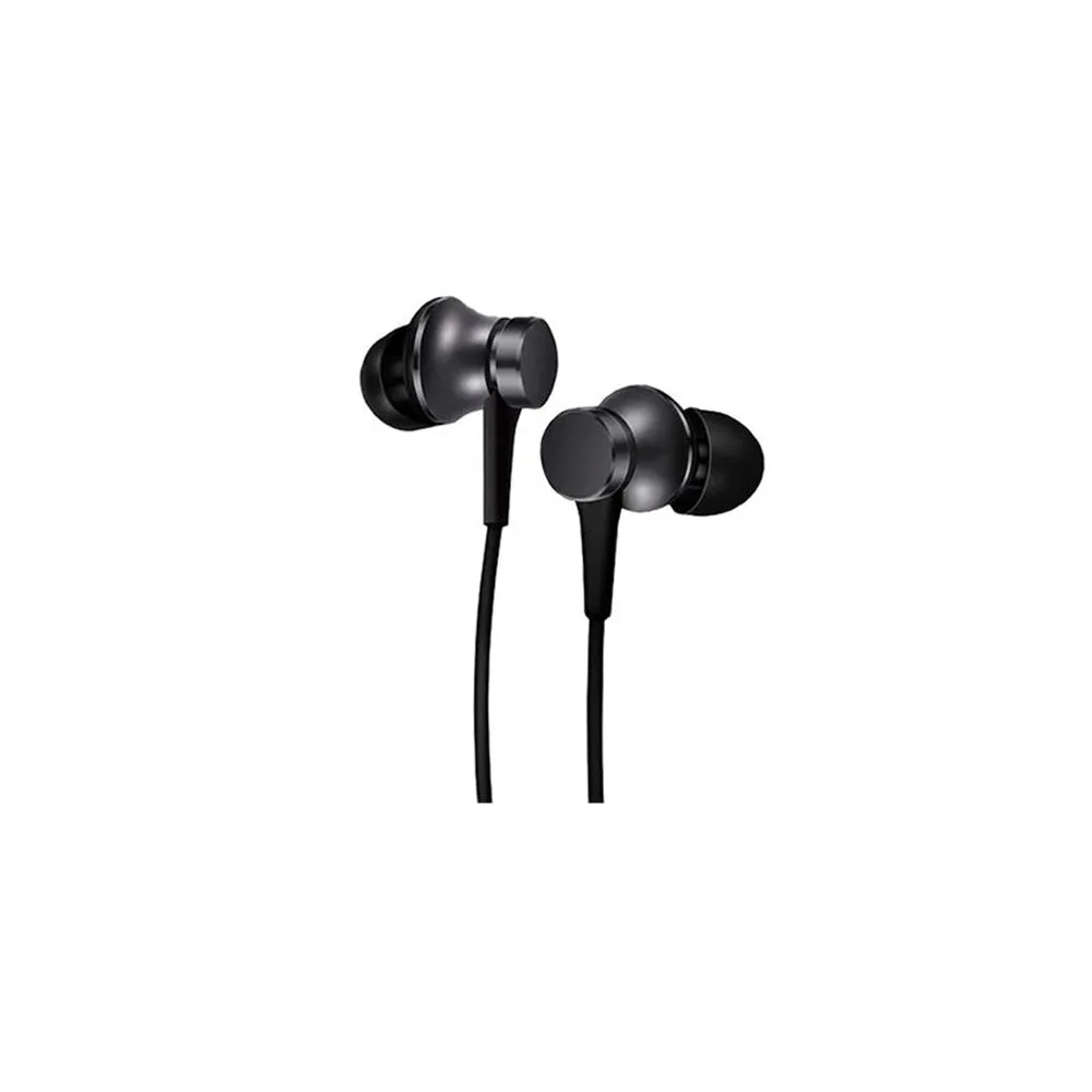 Xiaomi Mi In-ear Headphones Basic