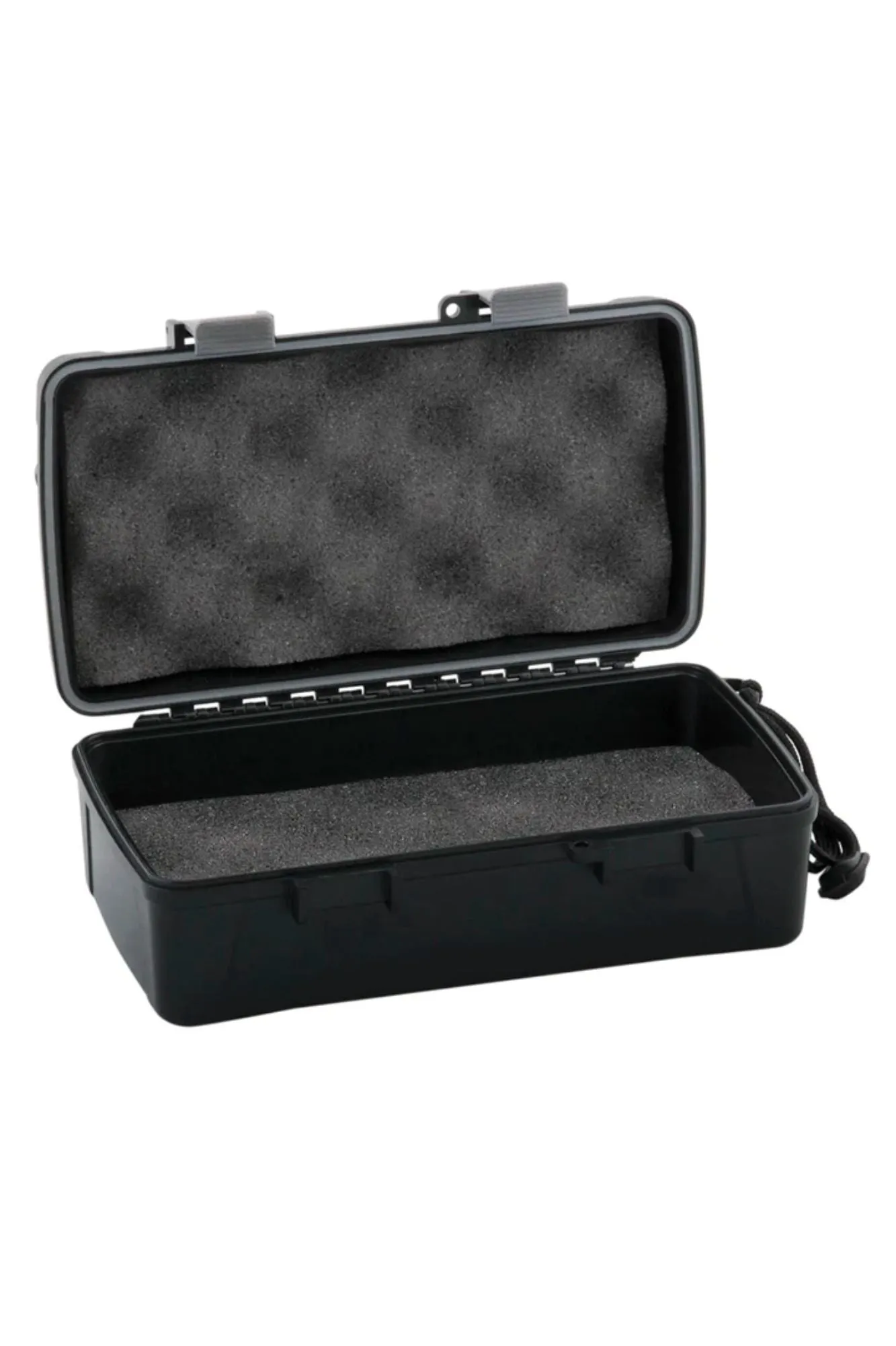 Xikar Travel Humidor Case