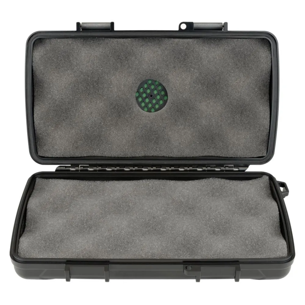 Xikar Travel Humidor Case