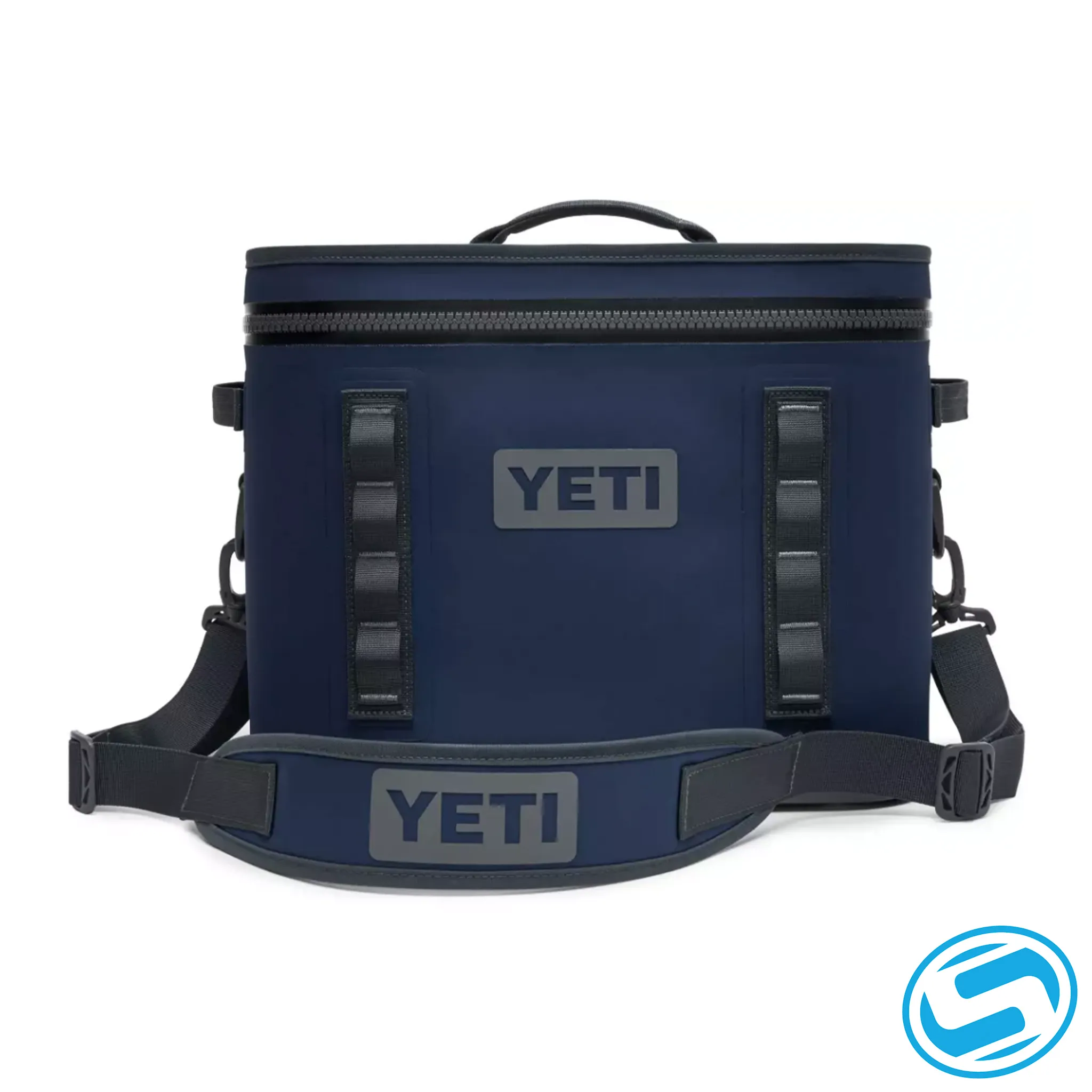 Yeti Hopper Flip 18 Soft Cooler