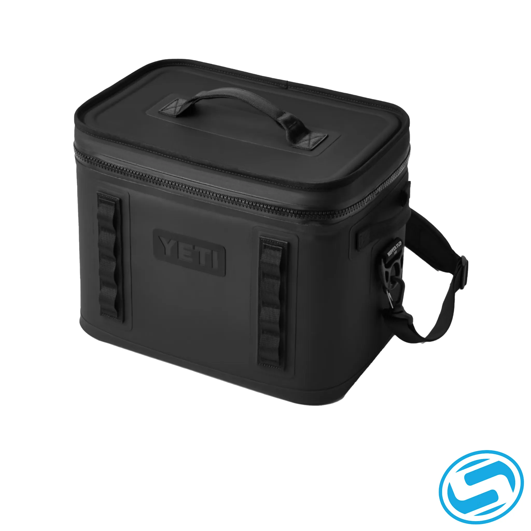 Yeti Hopper Flip 18 Soft Cooler