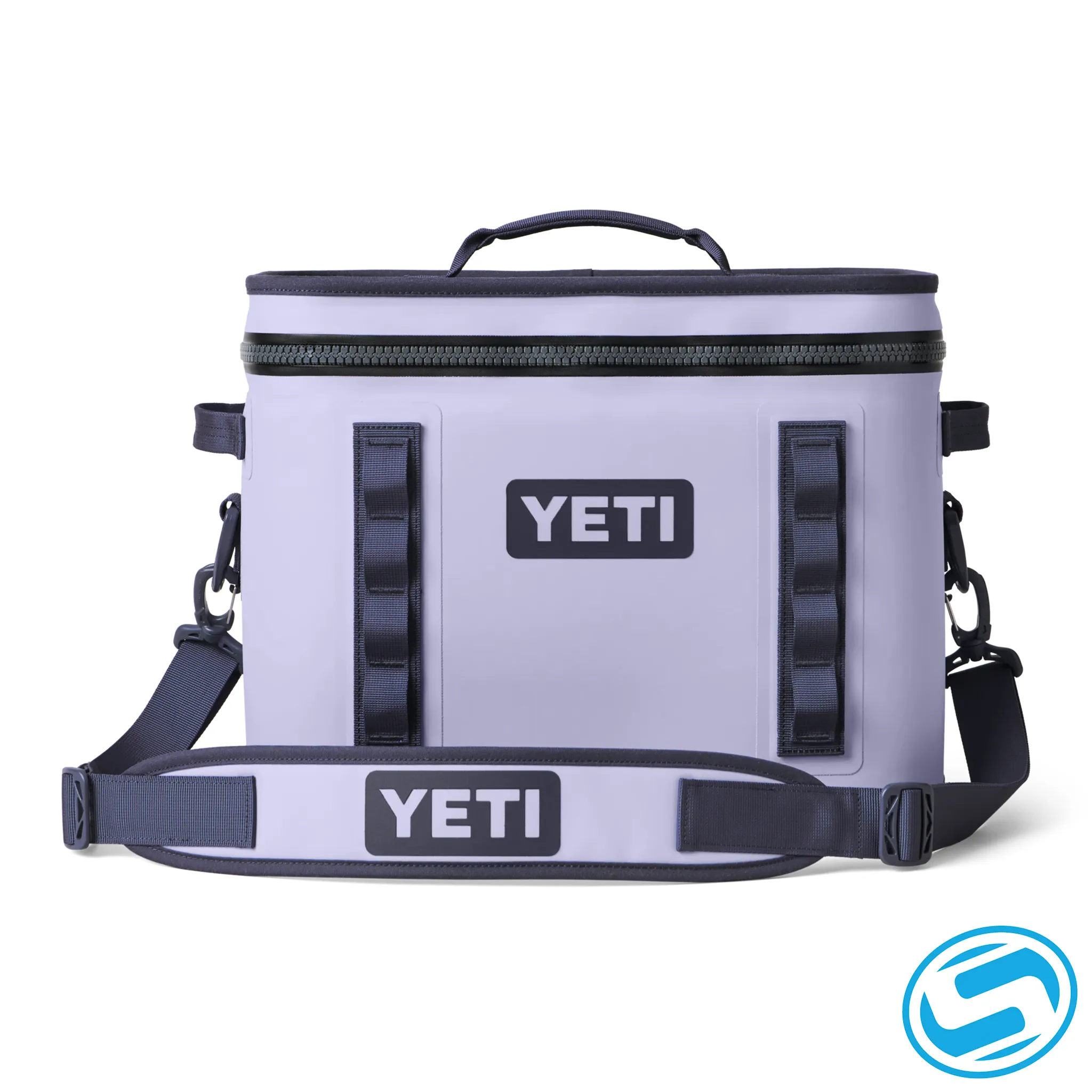 Yeti Hopper Flip 18 Soft Cooler