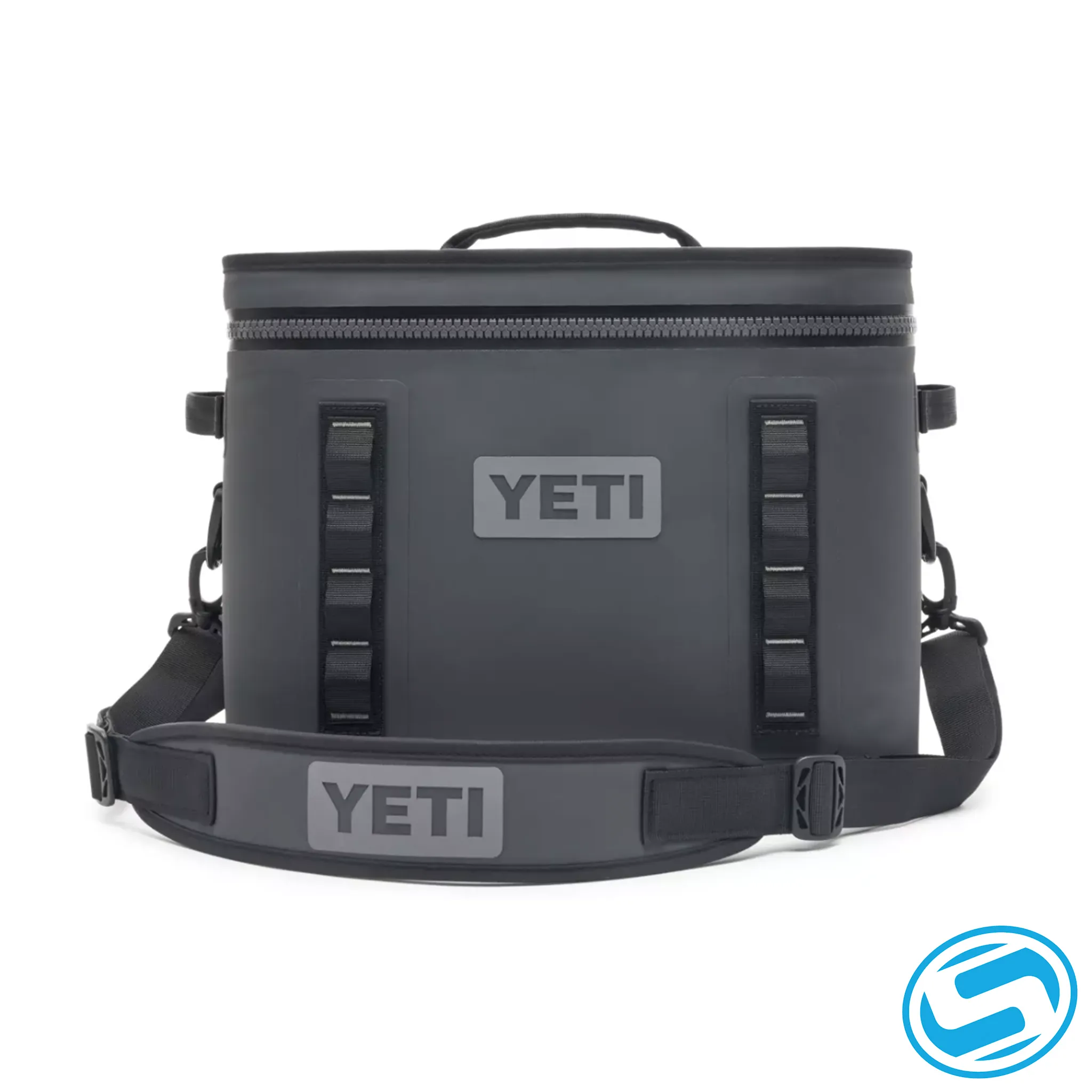 Yeti Hopper Flip 18 Soft Cooler