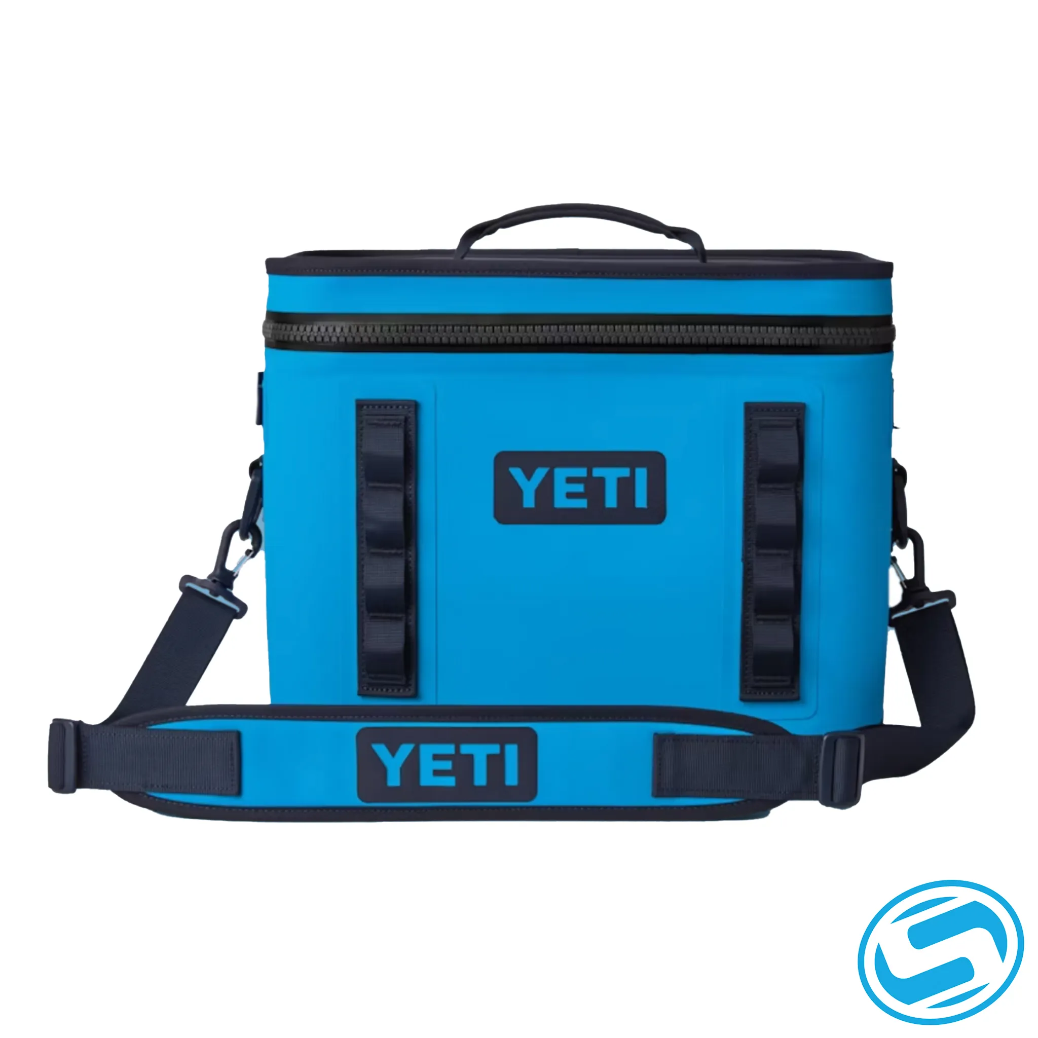 Yeti Hopper Flip 18 Soft Cooler