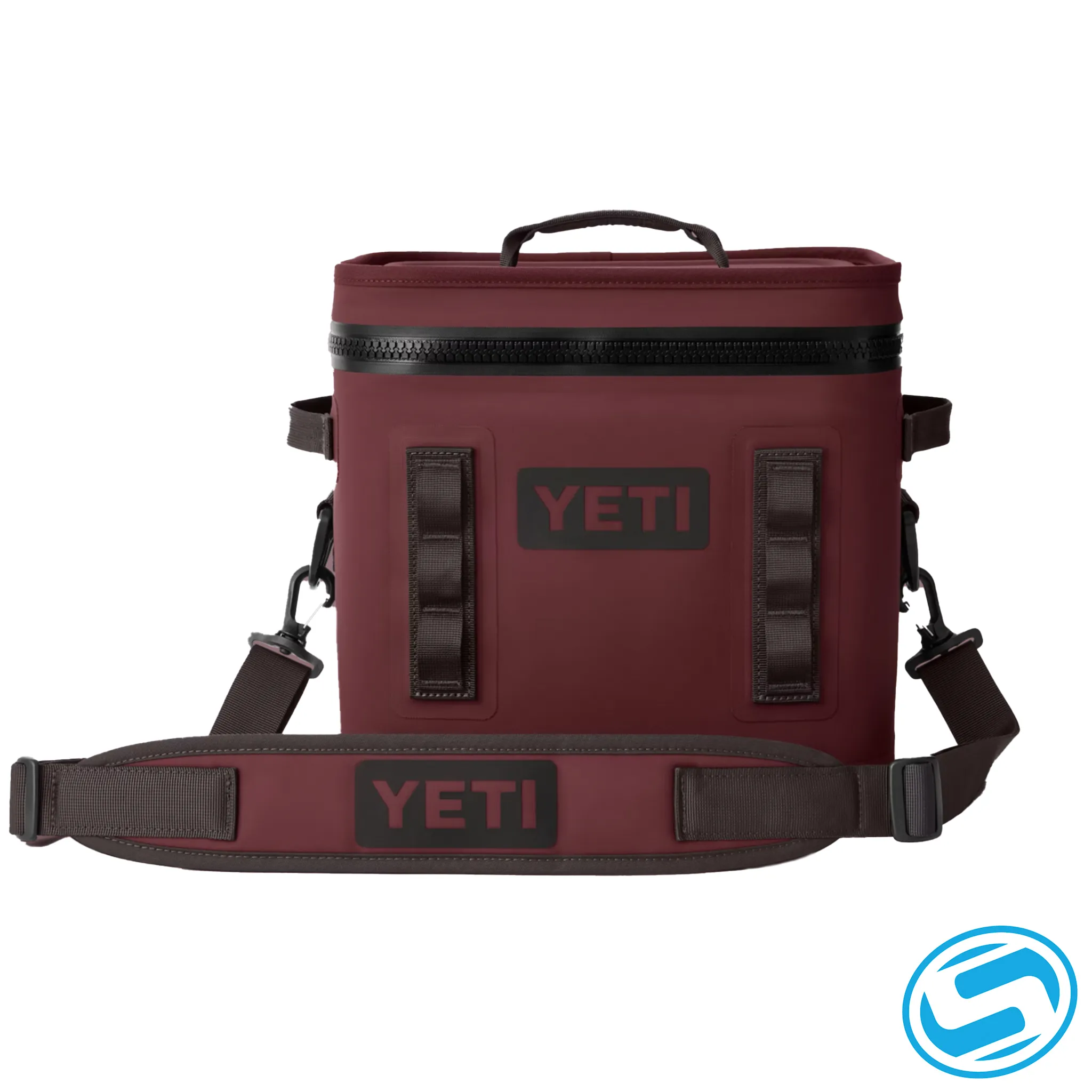 Yeti Hopper Flip 18 Soft Cooler