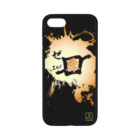 Zero Phone Case - Oynx Black